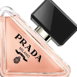 Prada Paradoxe Eau de Parfum Spray - nachfüllbar