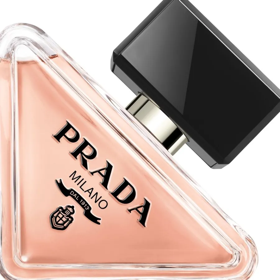 Prada Paradoxe Eau de Parfum Spray - nachfüllbar