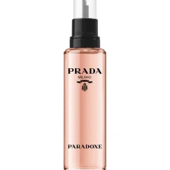 Prada Paradoxe Eau de Parfum Spray - nachfüllbar