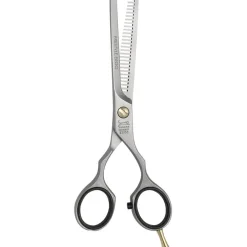 Jaguar Pre Style Ergo 5,5 Zoll Effilierschere von