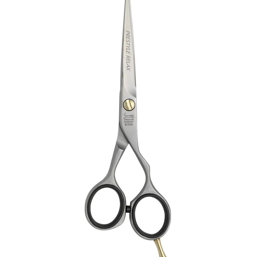 Jaguar Pre Style Relax 6 Zoll von Best