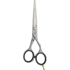 Jaguar Pre Style Relax 5,5 Zoll von Clearance