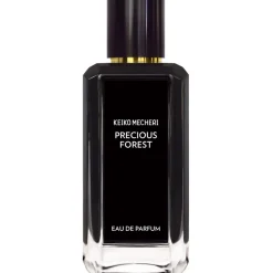 Keiko Mecheri Precious Forest Eau de Parfum Spray von