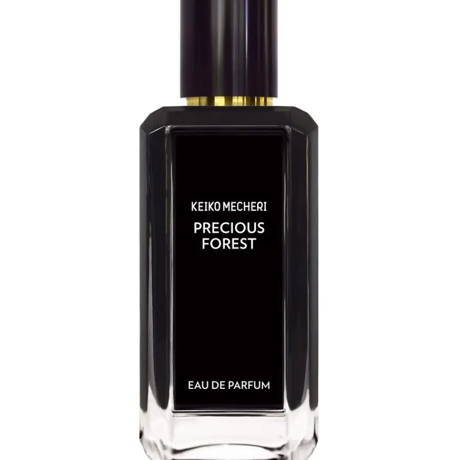 Keiko Mecheri Precious Forest Eau de Parfum Spray von