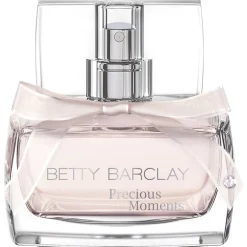 Betty Barclay Precious Moments Eau de Toilette Spray von