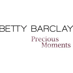 Betty Barclay Precious Moments Eau de Toilette Spray von