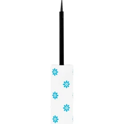 The Organic Pharmacy Precision Liquid Eye Liner von