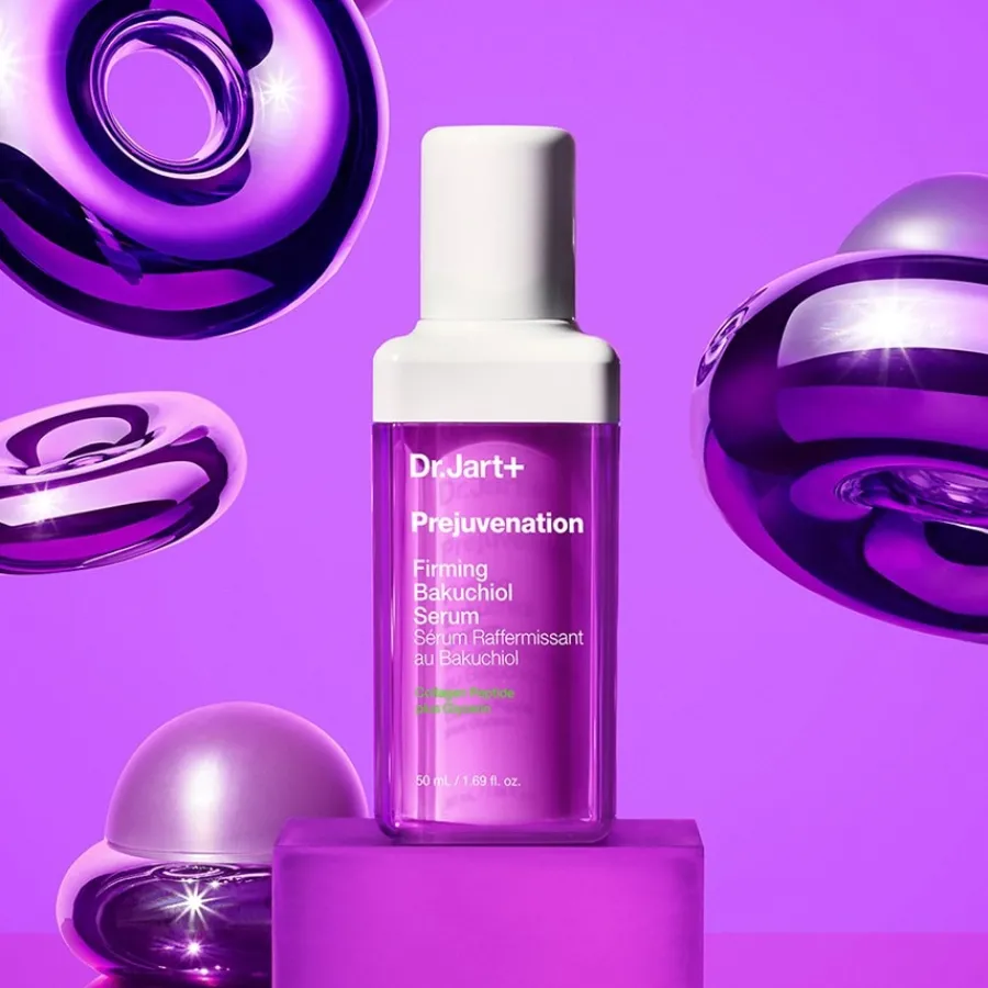Dr. Jartu002B Prejuvenating Firming Bakuchiol Serum von Dr. Jart+ Online