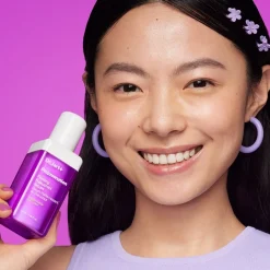 Dr. Jartu002B Prejuvenating Firming Bakuchiol Serum von Dr. Jart+ Online