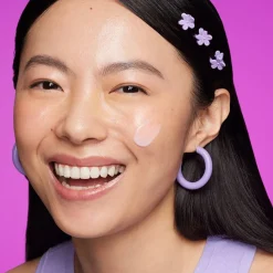 Dr. Jartu002B Prejuvenating Firming Bakuchiol Serum von Dr. Jart+ Online