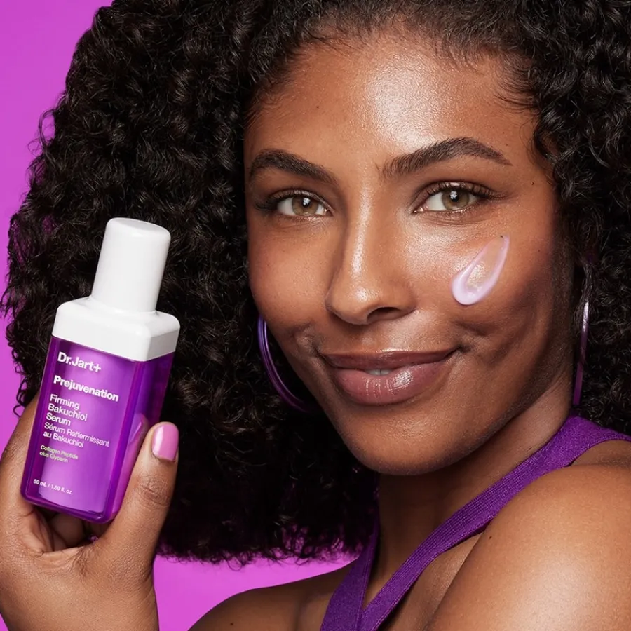 Dr. Jartu002B Prejuvenating Firming Bakuchiol Serum von Dr. Jart+ Online