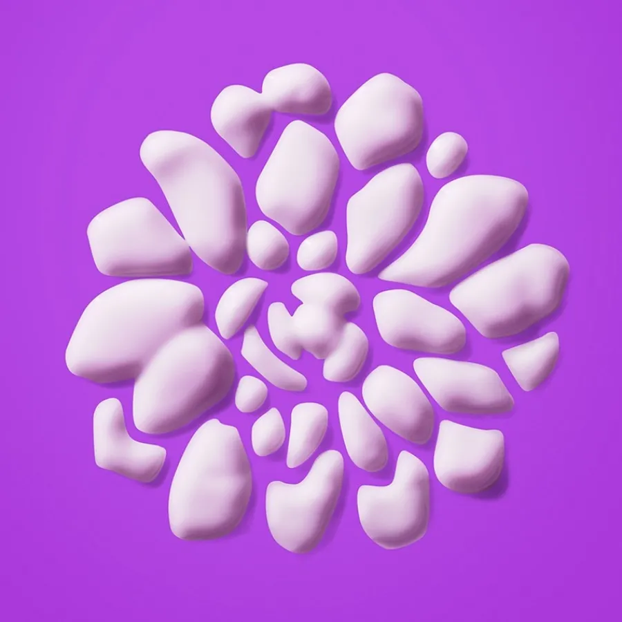 Dr. Jartu002B Prejuvenating Firming Bakuchiol Serum von Dr. Jart+ Online