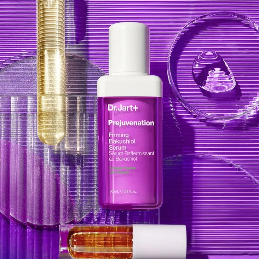 Dr. Jartu002B Prejuvenating Firming Bakuchiol Serum von Dr. Jart+ Online