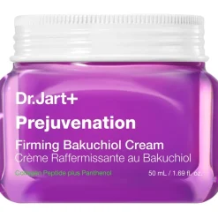 Dr. Jartu002B Prejuvenating Firming Bakuchiol Cream von Dr. Jart+ Discount