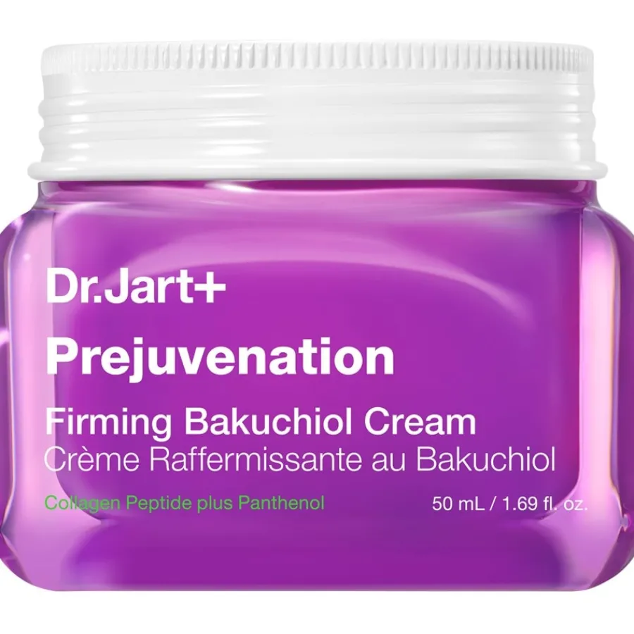 Dr. Jartu002B Prejuvenating Firming Bakuchiol Cream von Dr. Jart+ Discount