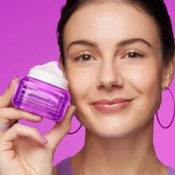 Dr. Jartu002B Prejuvenating Firming Bakuchiol Cream von Dr. Jart+ Discount