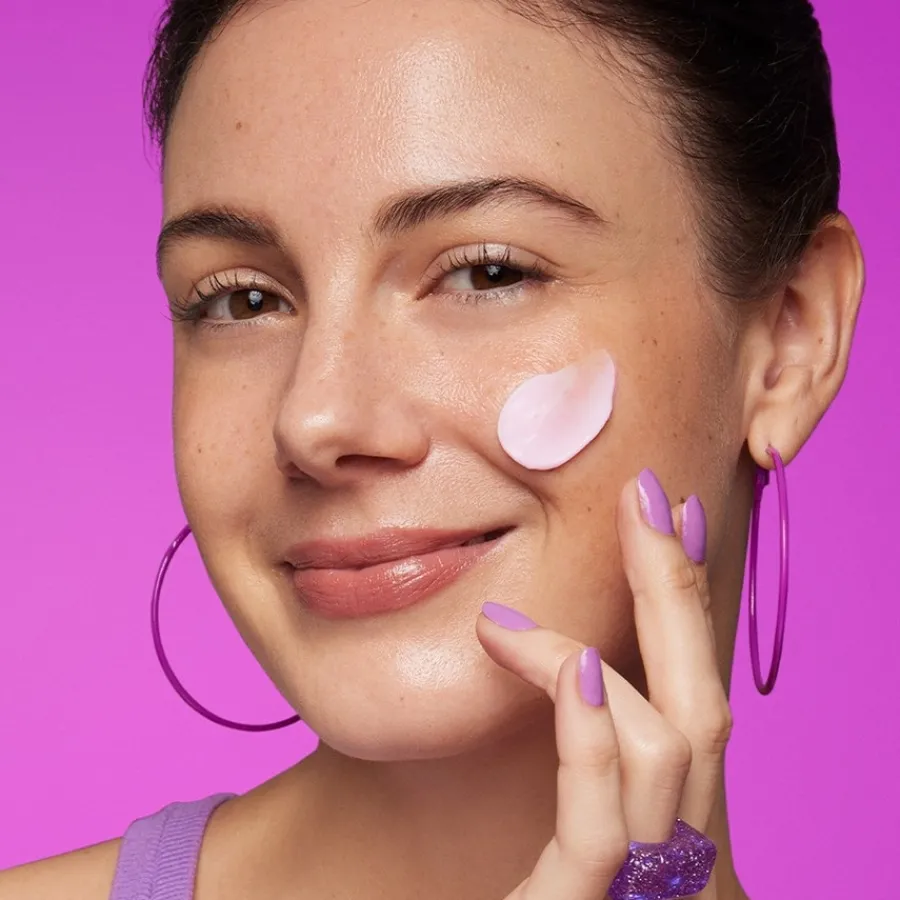 Dr. Jartu002B Prejuvenating Firming Bakuchiol Cream von Dr. Jart+ Discount