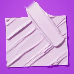 Dr. Jartu002B Prejuvenating Firming Bakuchiol Cream von Dr. Jart+ Discount