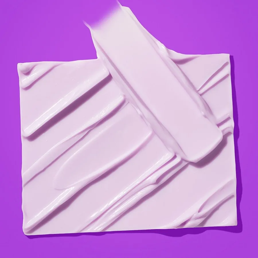 Dr. Jartu002B Prejuvenating Firming Bakuchiol Cream von Dr. Jart+ Discount