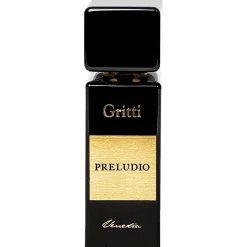 Gritti Preludio Eau de Parfum Spray von