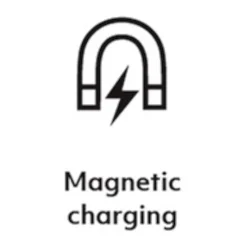 Womanizer Premium 2 Klitoris-Stimulator 2 Bordeaux von Sale