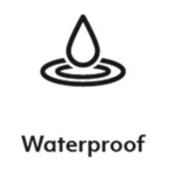 Womanizer Premium 2 Klitoris-Stimulator 2 Bordeaux von Sale