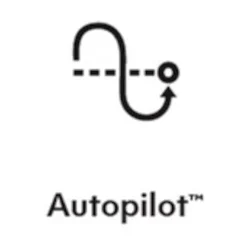 Womanizer Premium 2 Klitoris-Stimulator 2 Bordeaux von Sale