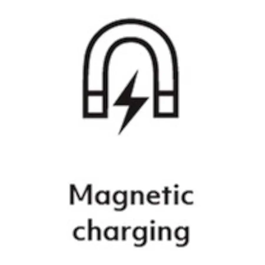 Womanizer Premium 2 Klitoris-Stimulator 2 Warm Grey von