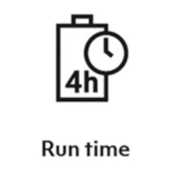 Womanizer Premium 2 Klitoris-Stimulator 2 Warm Grey von