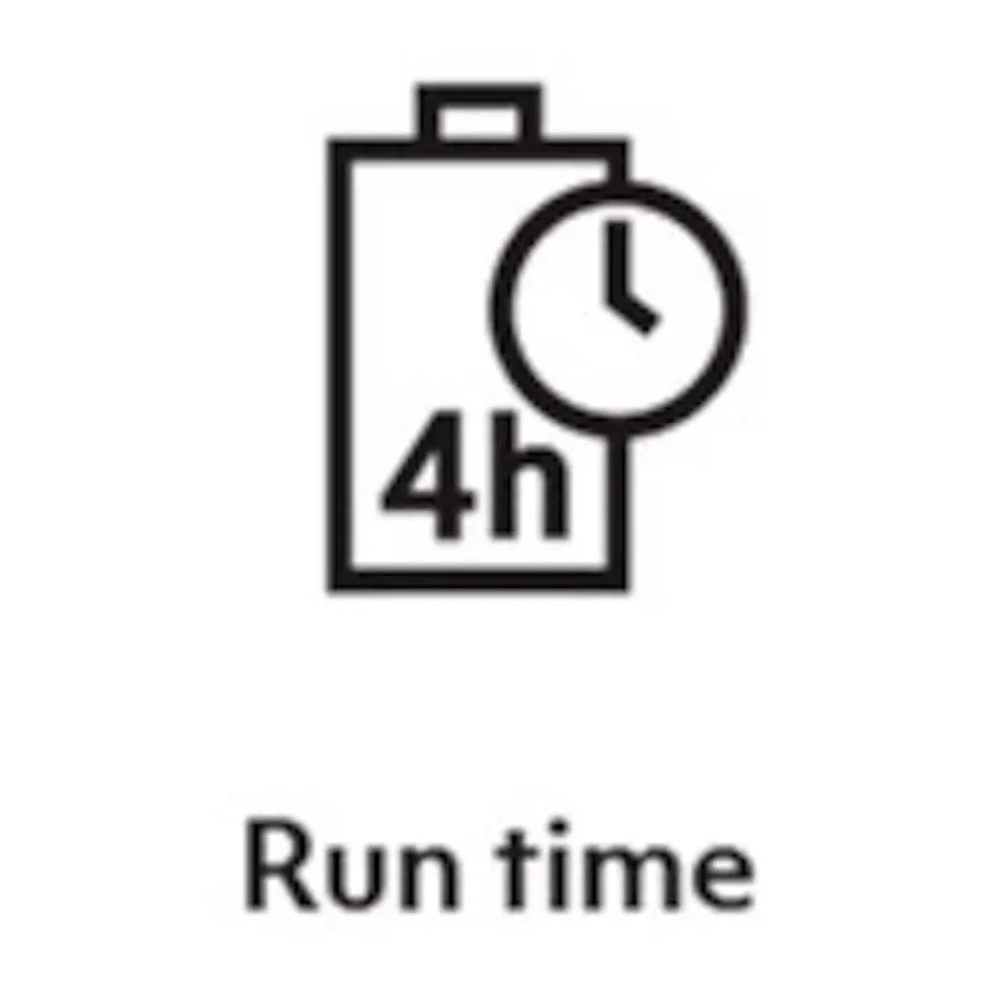 Womanizer Premium 2 Klitoris-Stimulator 2 Warm Grey von