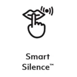 Womanizer Premium 2 Klitoris-Stimulator 2 Warm Grey von