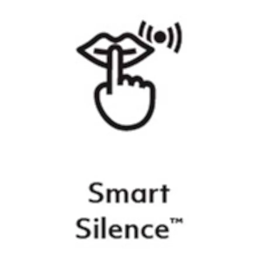 Womanizer Premium 2 Klitoris-Stimulator 2 Warm Grey von