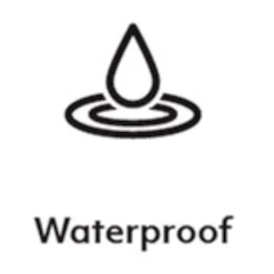 Womanizer Premium 2 Klitoris-Stimulator 2 Warm Grey von