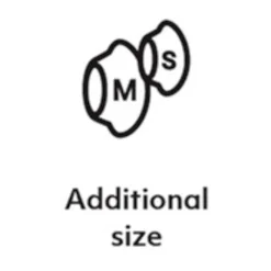 Womanizer Premium 2 Klitoris-Stimulator 2 Warm Grey von