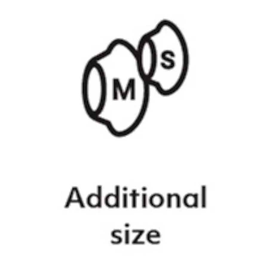 Womanizer Premium 2 Klitoris-Stimulator 2 Warm Grey von