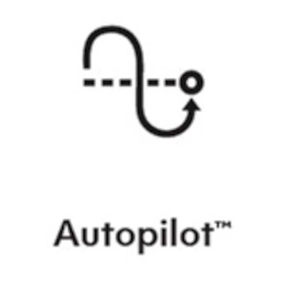 Womanizer Premium 2 Klitoris-Stimulator 2 Warm Grey von