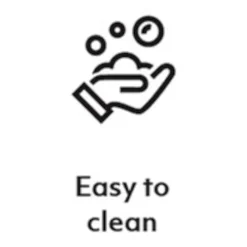 Womanizer Premium 2 Klitoris-Stimulator 2 Blueberry von