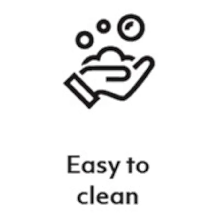 Womanizer Premium 2 Klitoris-Stimulator 2 Blueberry von