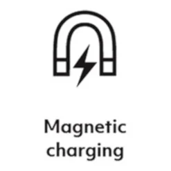 Womanizer Premium 2 Klitoris-Stimulator 2 Blueberry von