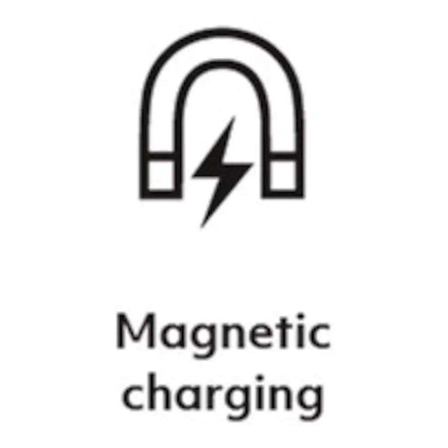 Womanizer Premium 2 Klitoris-Stimulator 2 Blueberry von