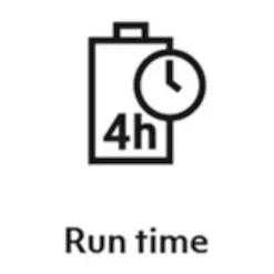 Womanizer Premium 2 Klitoris-Stimulator 2 Blueberry von