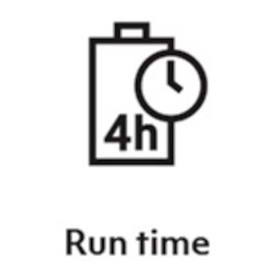 Womanizer Premium 2 Klitoris-Stimulator 2 Blueberry von