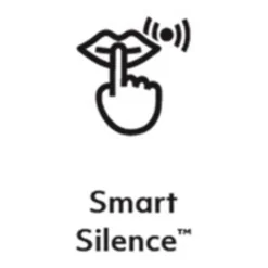 Womanizer Premium 2 Klitoris-Stimulator 2 Blueberry von