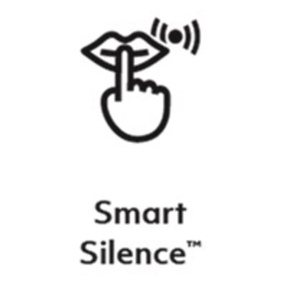 Womanizer Premium 2 Klitoris-Stimulator 2 Blueberry von