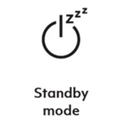 Womanizer Premium 2 Klitoris-Stimulator 2 Blueberry von