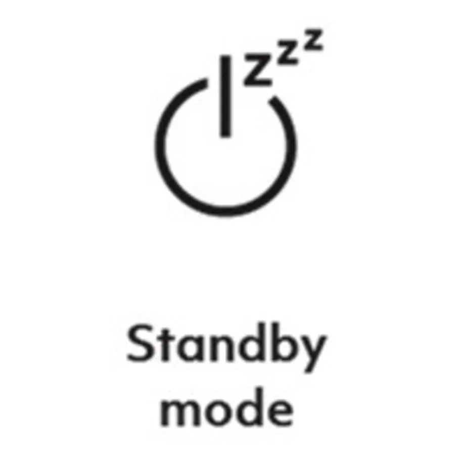 Womanizer Premium 2 Klitoris-Stimulator 2 Blueberry von