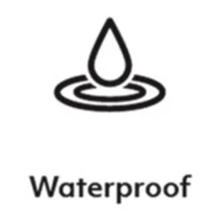 Womanizer Premium 2 Klitoris-Stimulator 2 Blueberry von