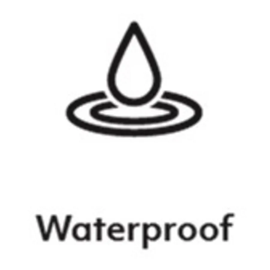 Womanizer Premium 2 Klitoris-Stimulator 2 Blueberry von