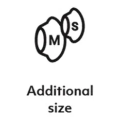 Womanizer Premium 2 Klitoris-Stimulator 2 Blueberry von