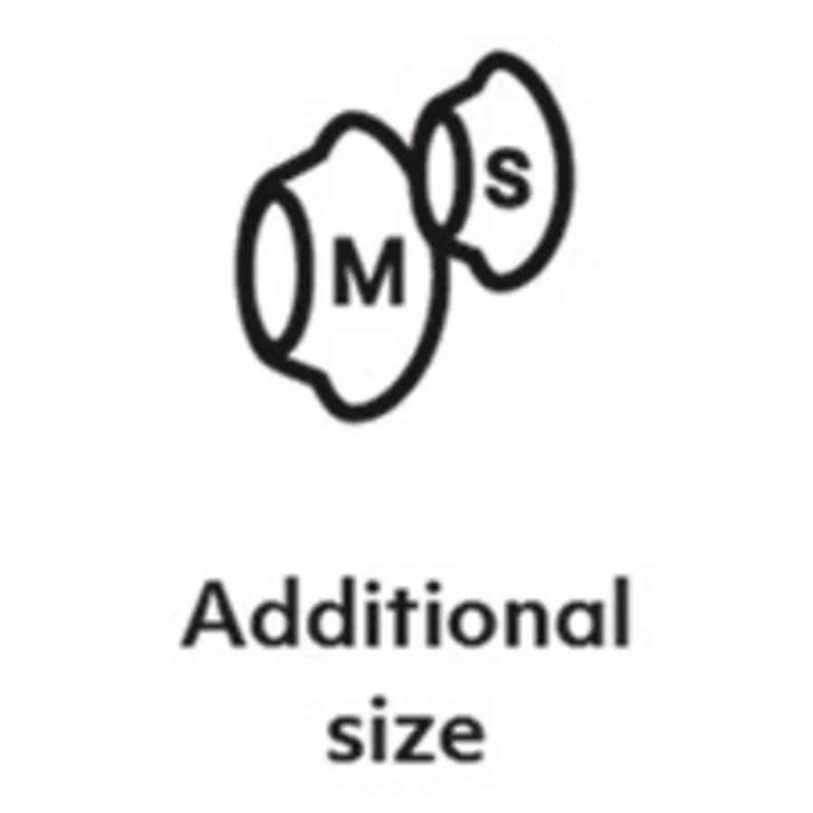 Womanizer Premium 2 Klitoris-Stimulator 2 Blueberry von